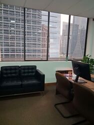 International Plaza (D2), Office #566930911